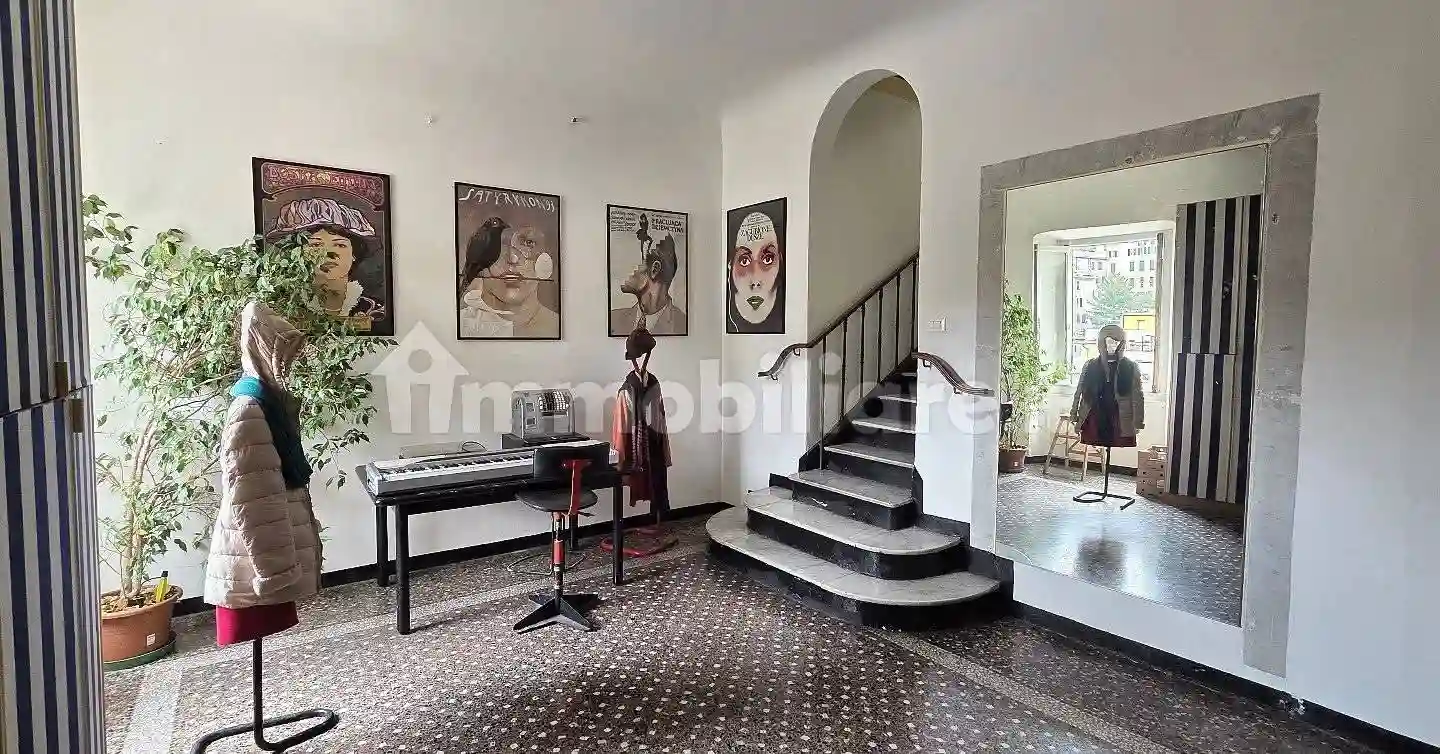 Attico - Mansarda - foto 3