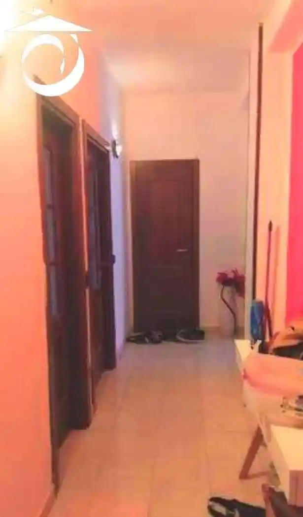 Appartamento in vendita a Cinisello Balsamo