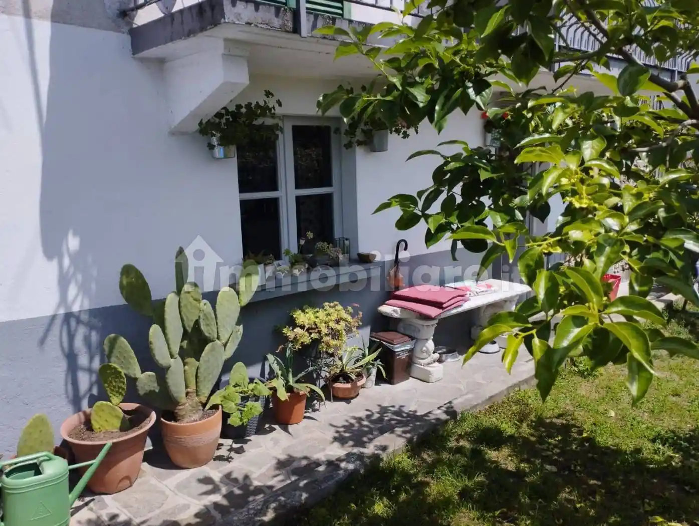 Villa in vendita a Cocquio-Trevisago