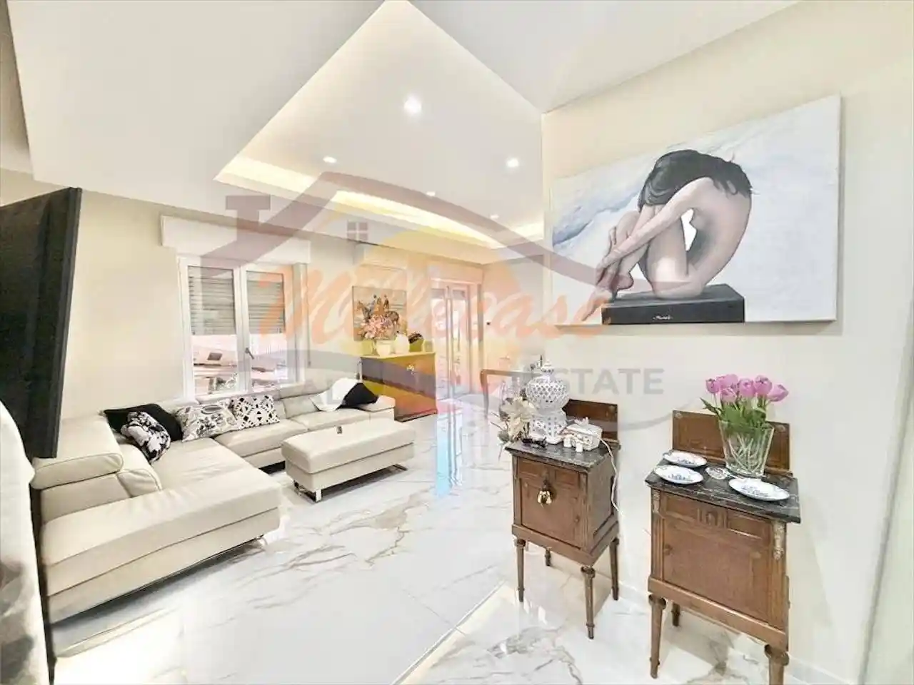 Appartamento in vendita a Siracusa