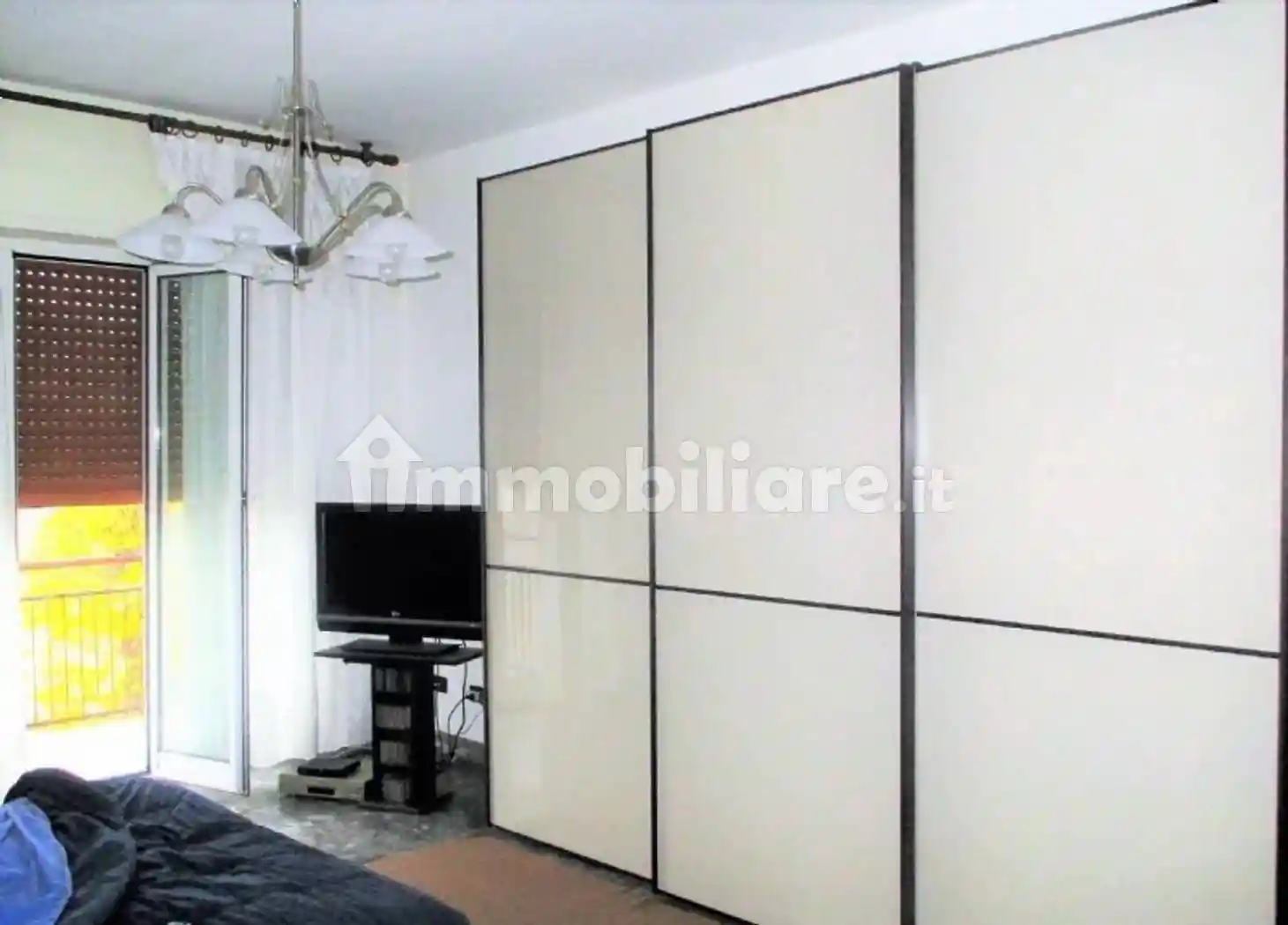 Appartamento in vendita a Cairo Montenotte