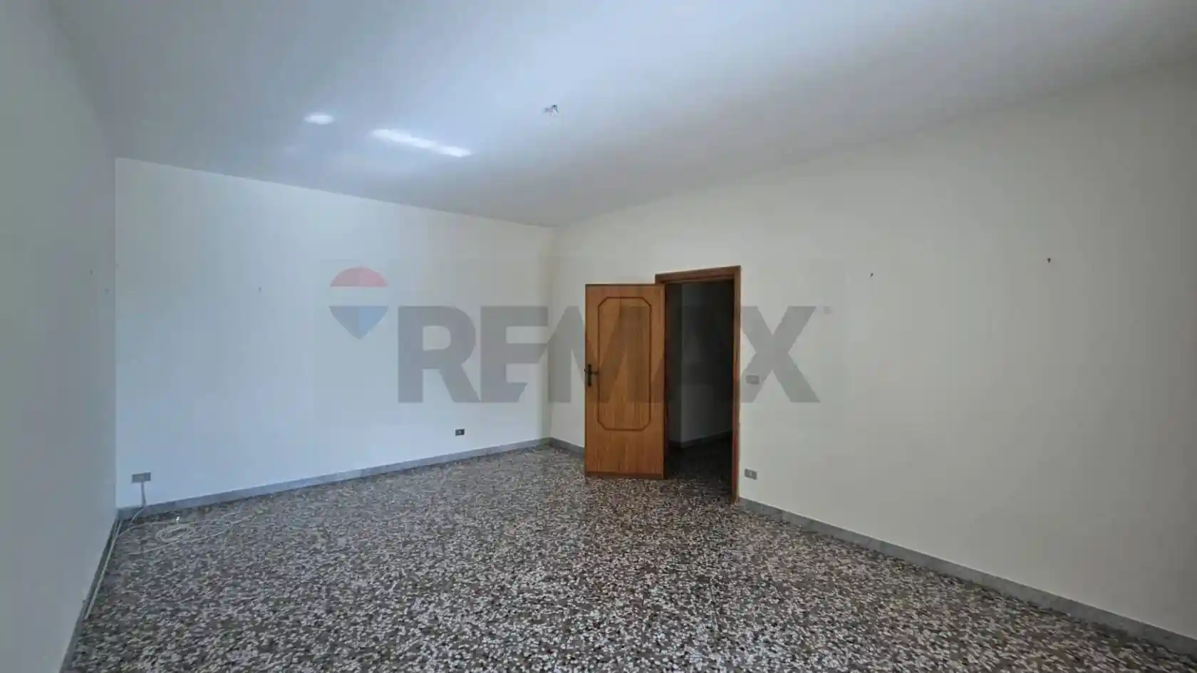 Appartamento in vendita a Noicattaro