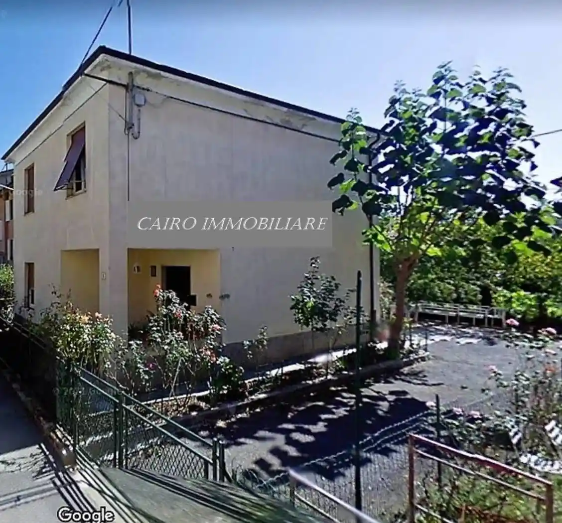 Villa in vendita a Saliceto