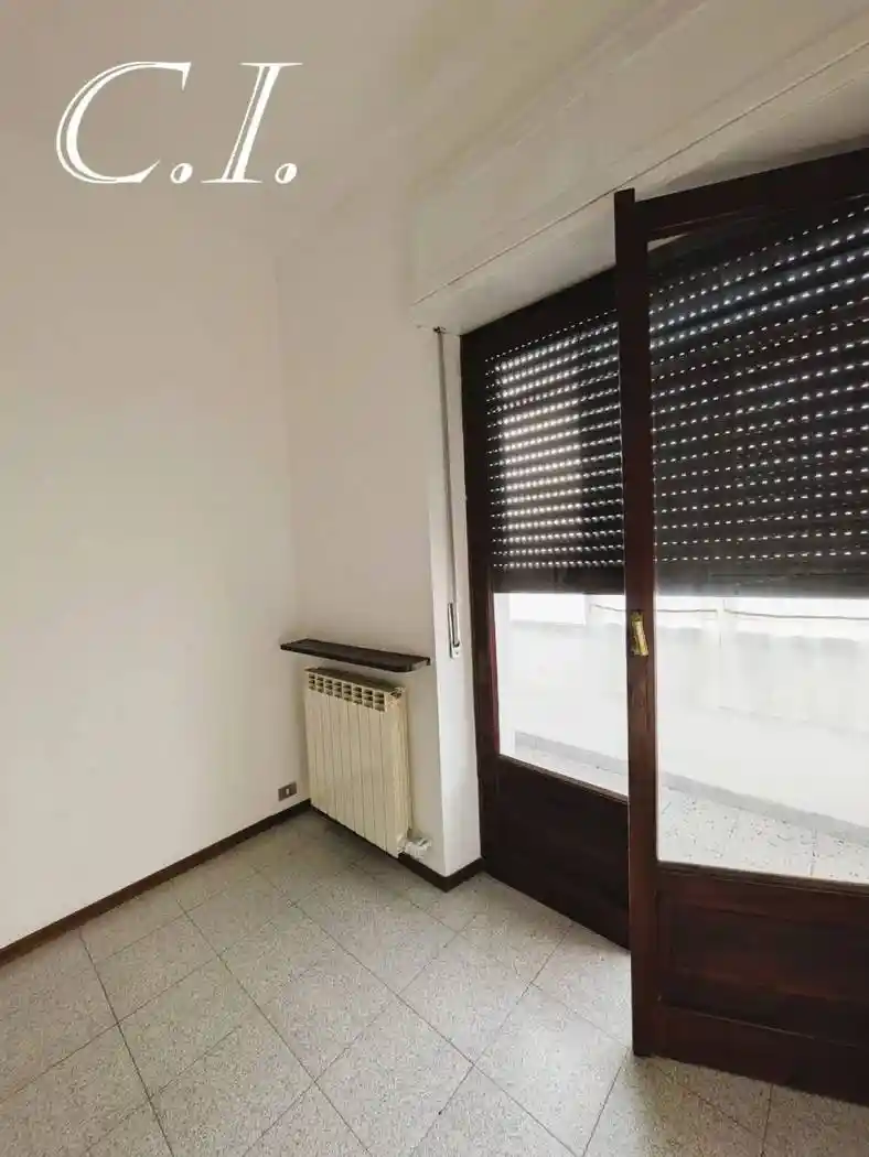 Appartamento in vendita a Cairo Montenotte