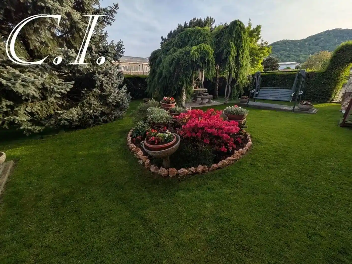 Appartamento in vendita a Cairo Montenotte