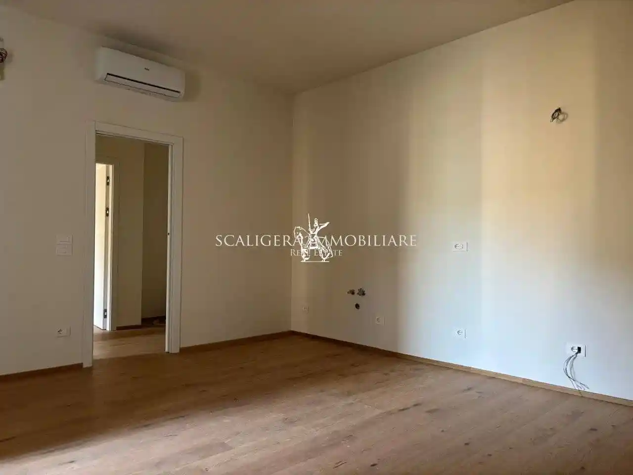 Appartamento in affitto a Verona