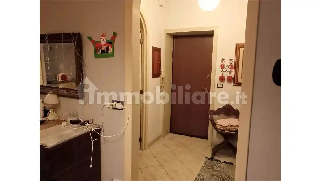 Appartamento in vendita a Lecce