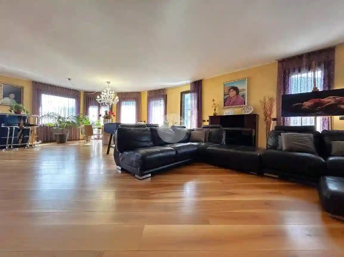 Attico - Mansarda - foto 2