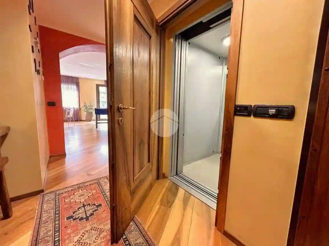 Attico - Mansarda - foto 5