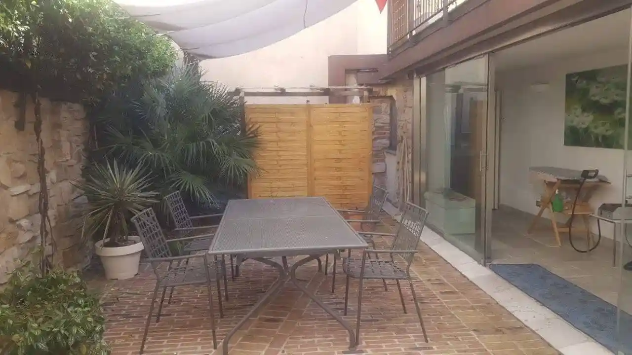 Casa indipendente in vendita a Padova