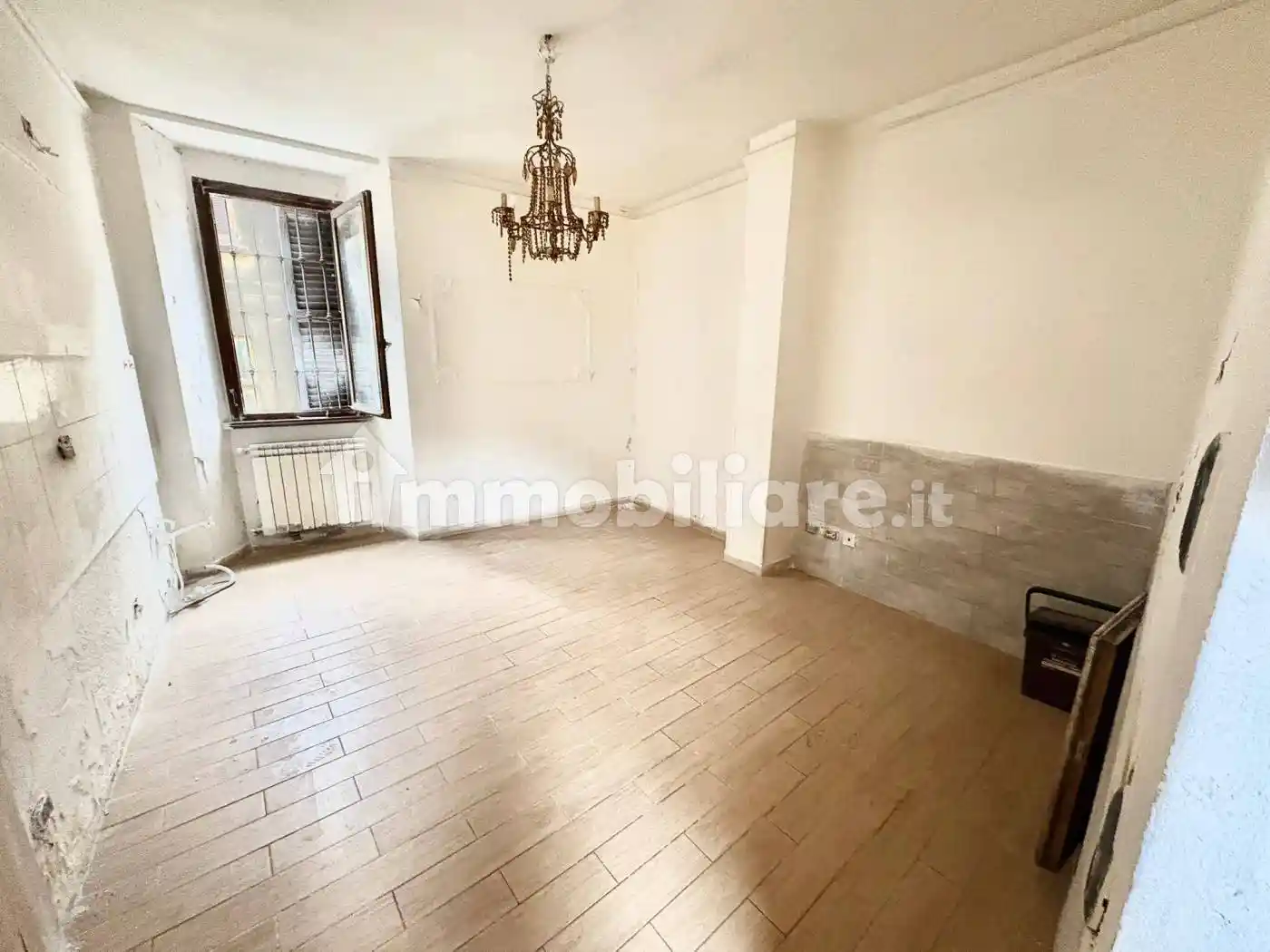 Appartamento in vendita a Appiano Gentile