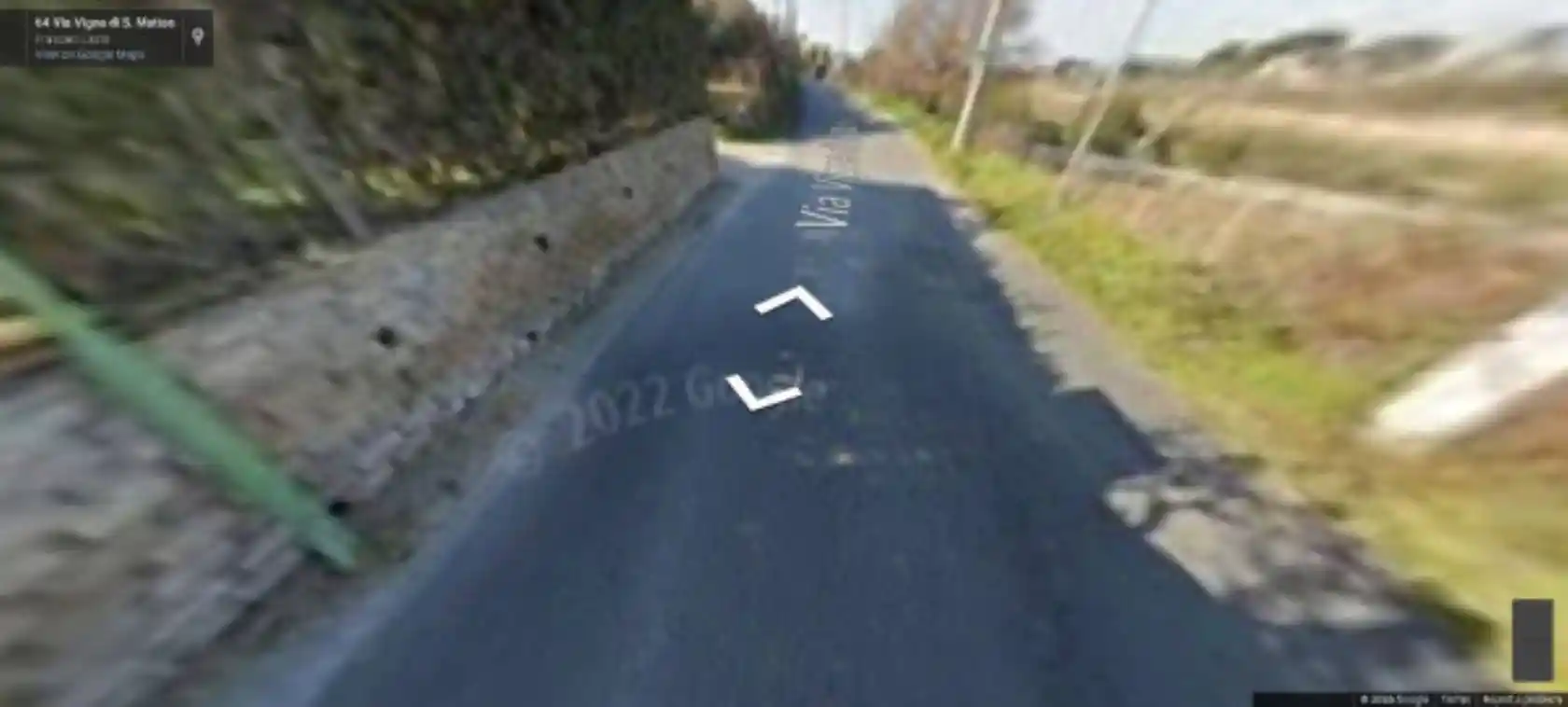 Villa in vendita a Roma