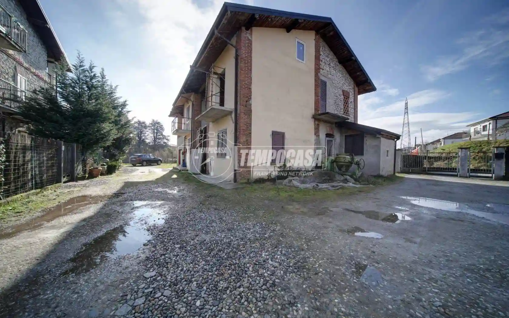 Rustico - Casale - foto 2