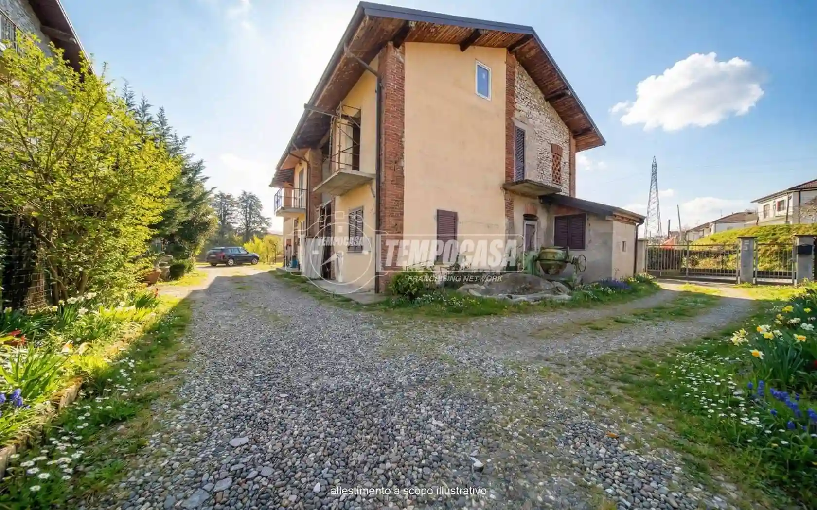 Rustico - Casale - foto 4