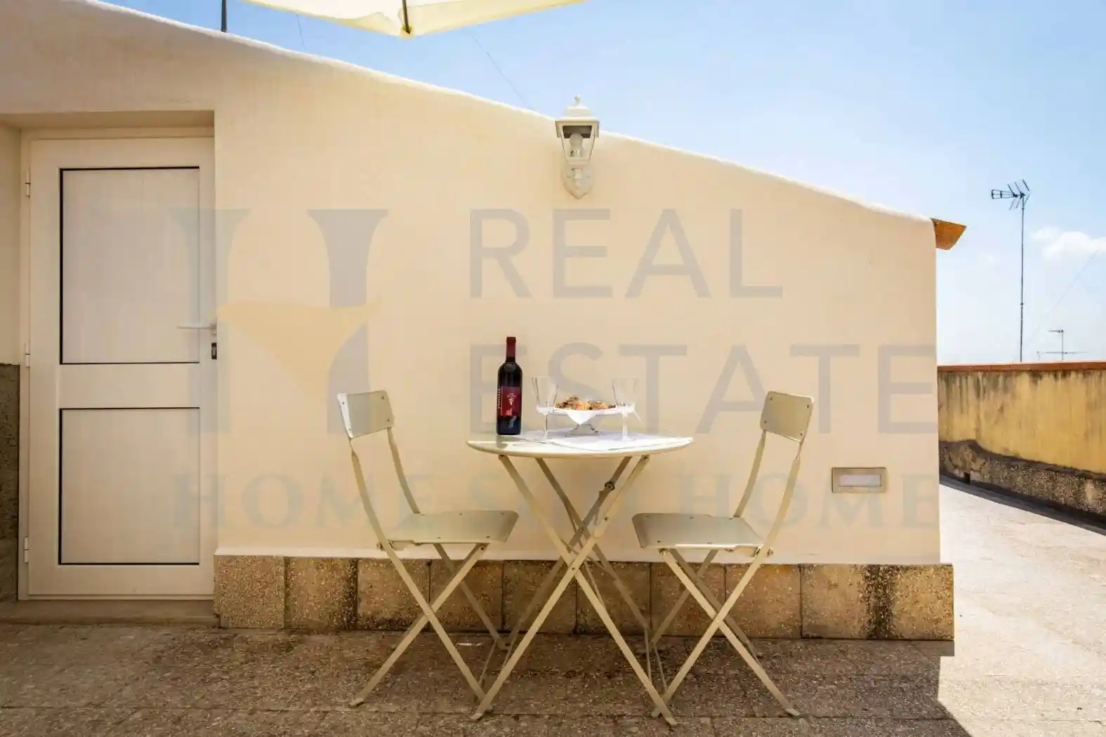 Appartamento in vendita a Noto