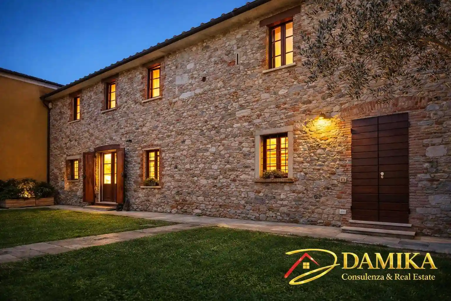 Rustico - Casale - foto 2