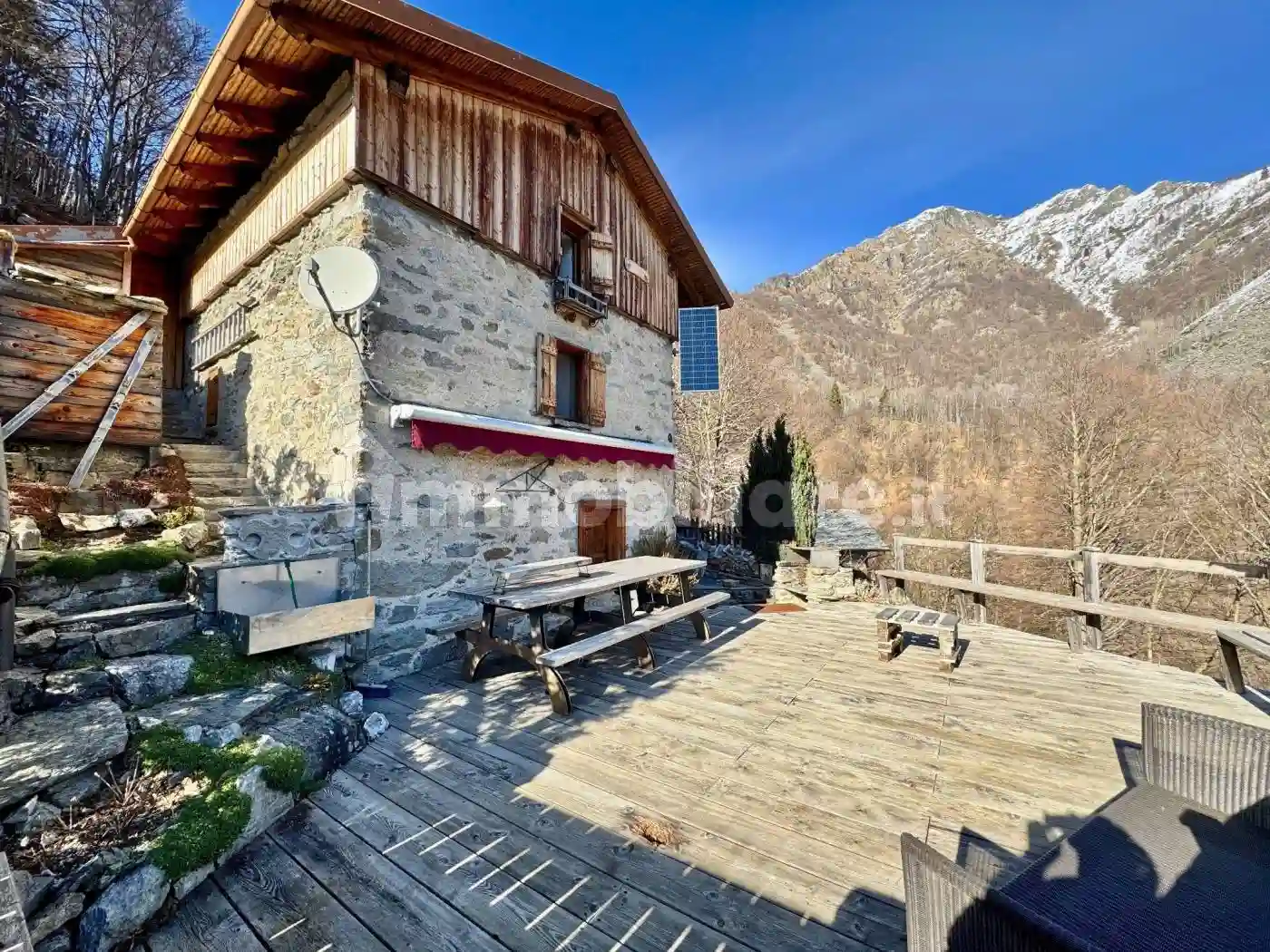 Rustico - Casale - foto 2