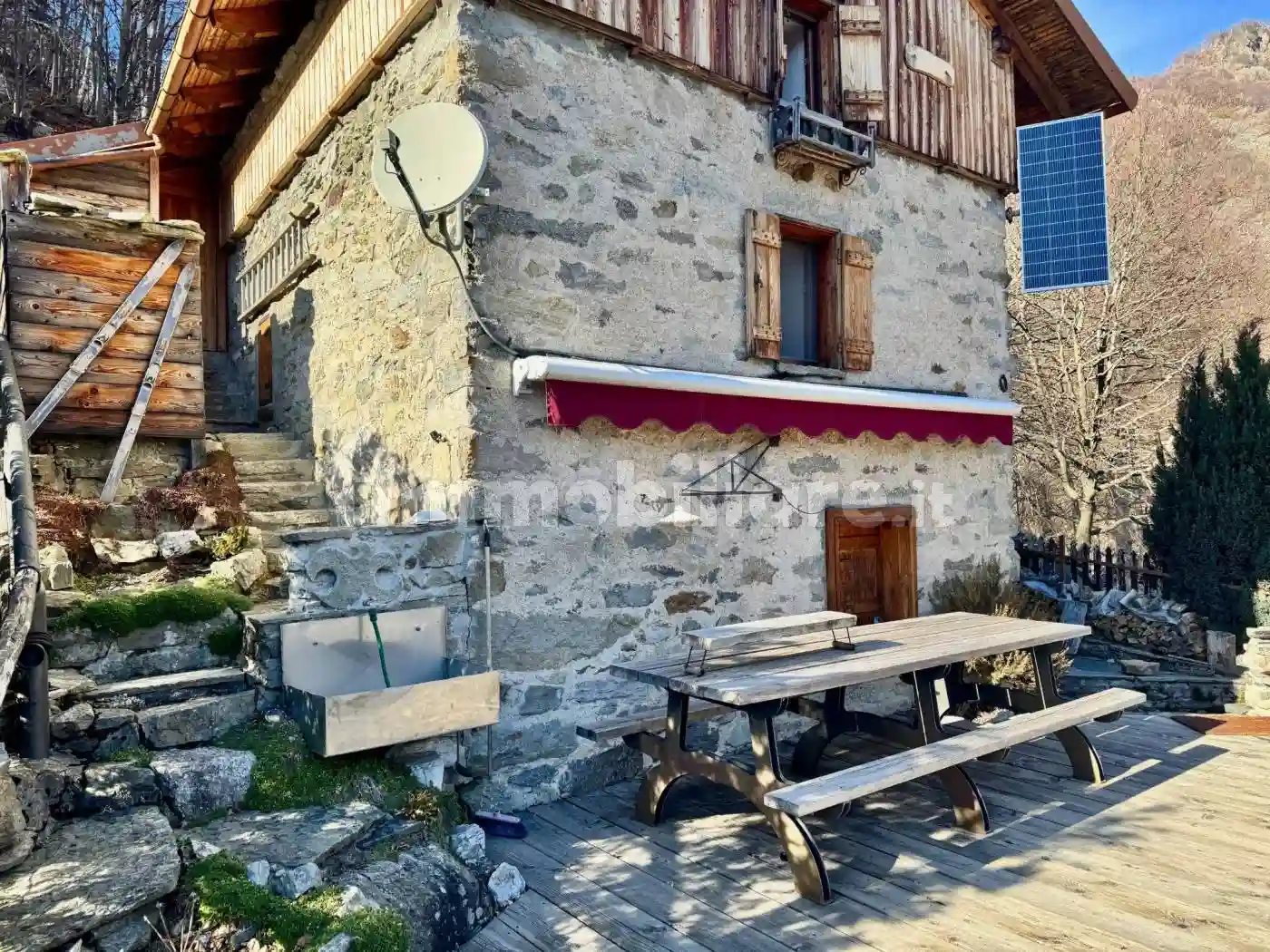 Rustico - Casale - foto 4