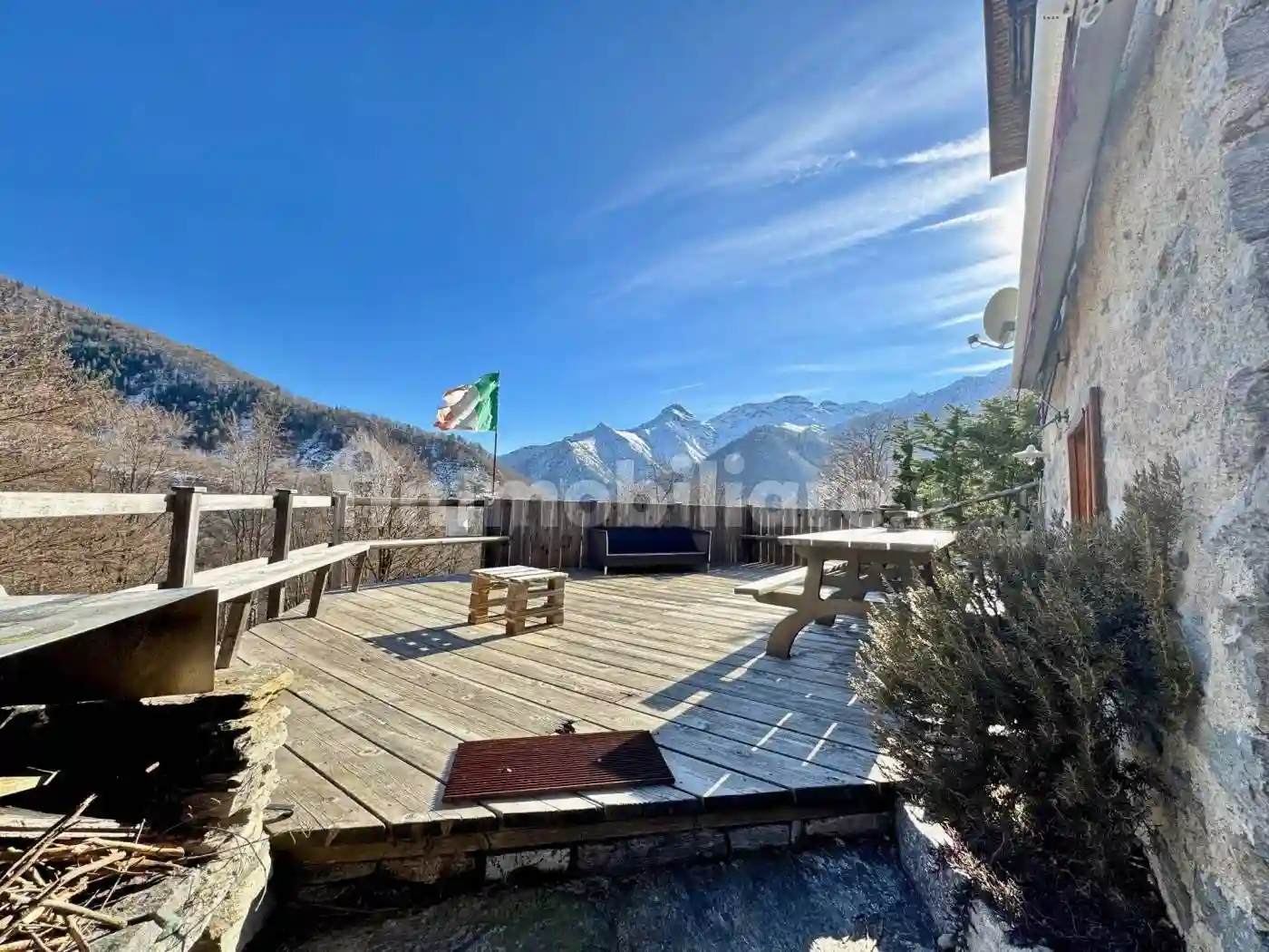 Rustico - Casale - foto 5