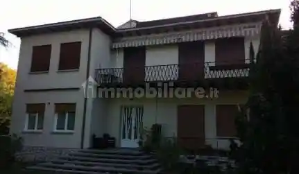 Casa indipendente in vendita a Treviso