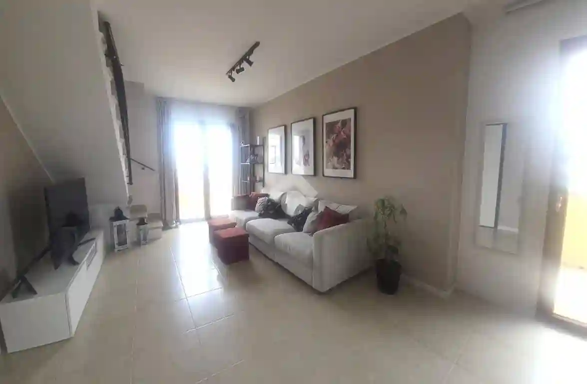 Attico - Mansarda - foto 3