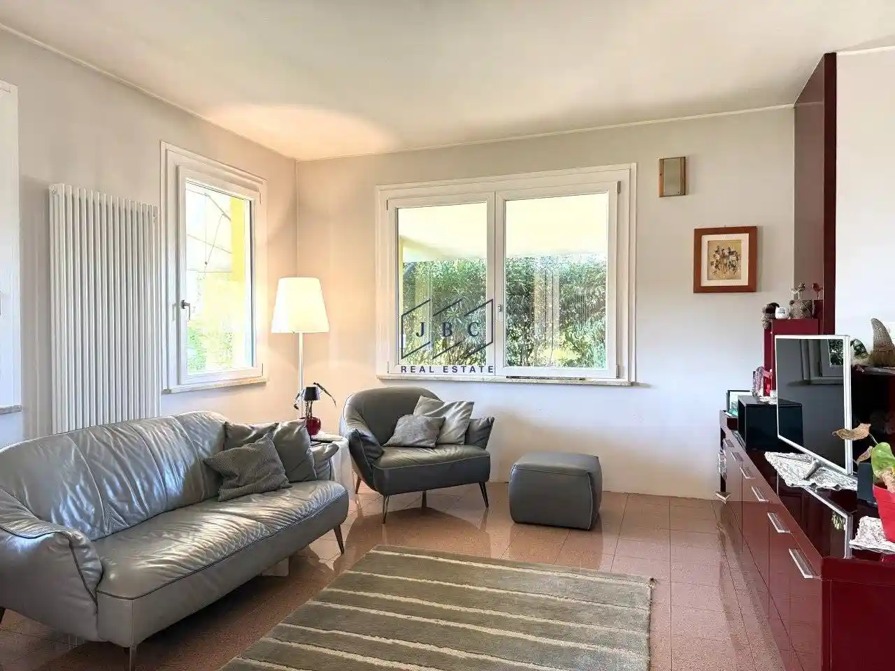 Villa in vendita a Chiarano