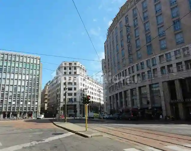 Palazzo - Edificio - foto 5