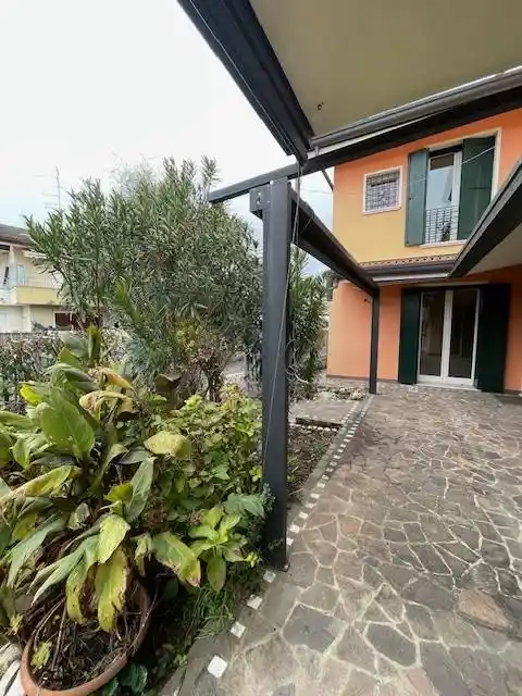 Villa in vendita a Padova