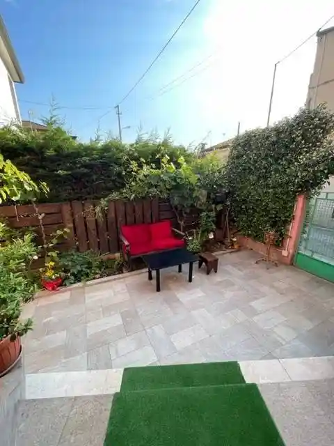 Villa in vendita a Padova