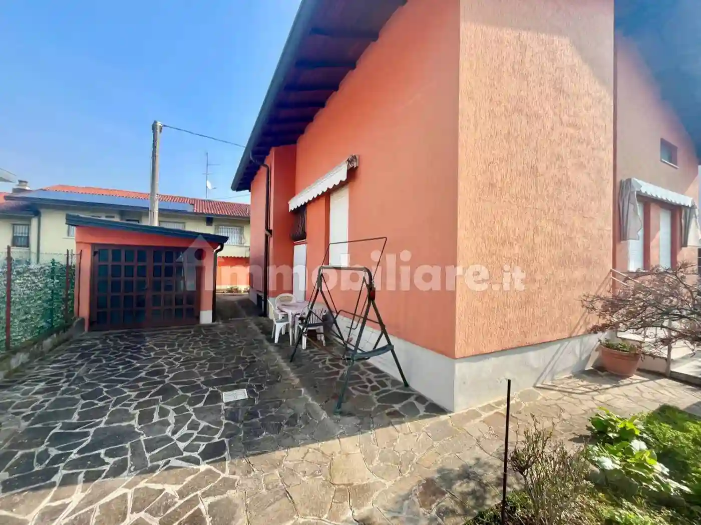 Casa indipendente - foto 2