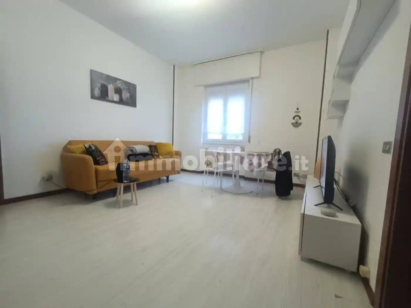 Appartamento in vendita a Como