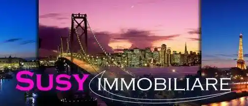 Appartamento in vendita a Padova