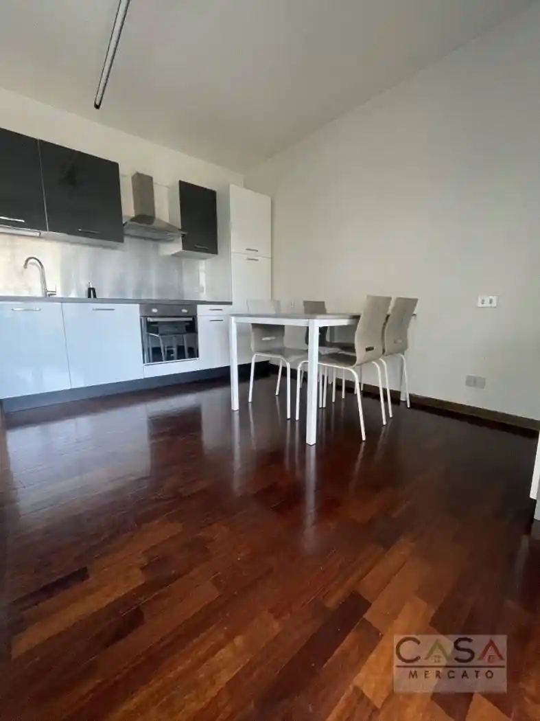 Appartamento in vendita a Fiume Veneto