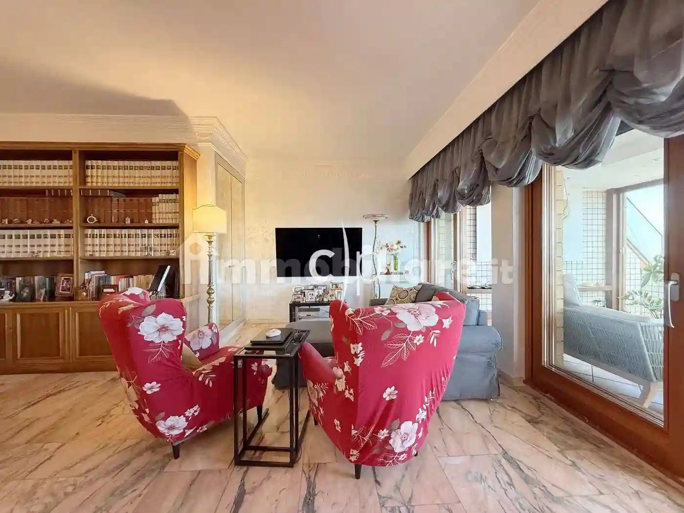 Attico - Mansarda - foto 5