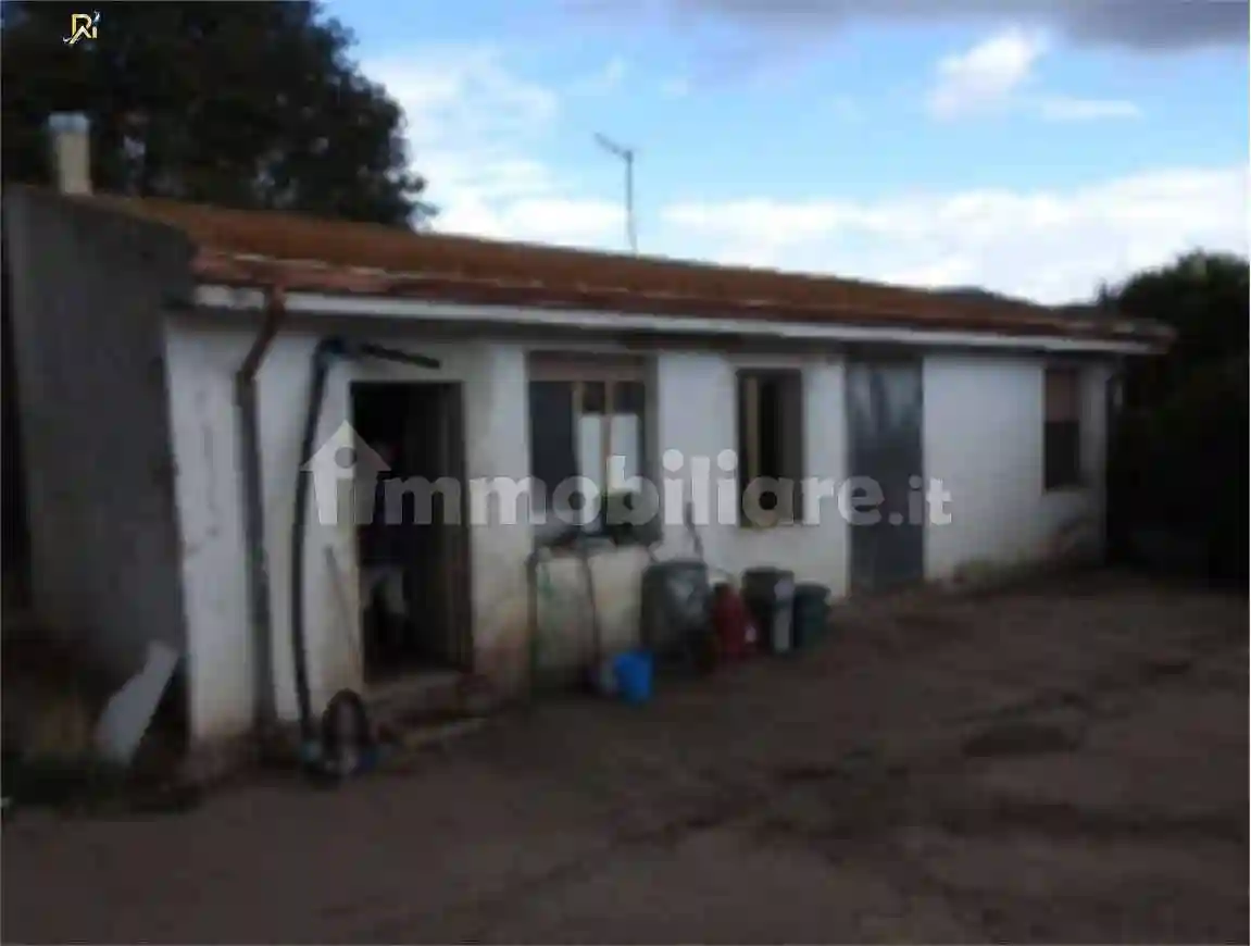 Palazzo - Stabile - foto 2