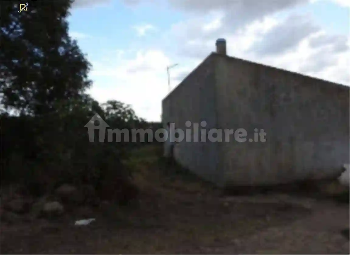 Palazzo - Stabile - foto 3