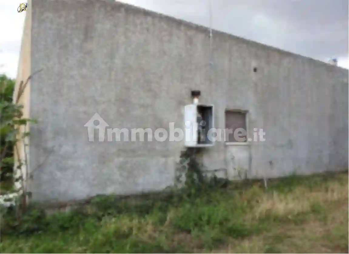 Palazzo - Stabile - foto 5