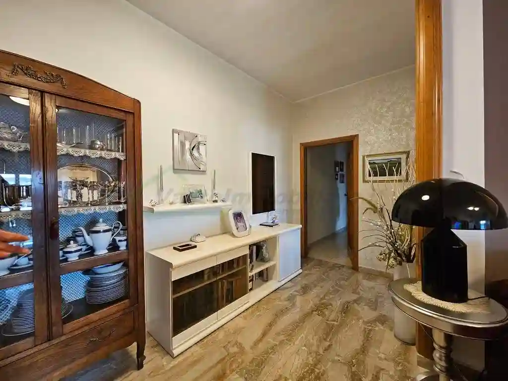 Attico - Mansarda - foto 5