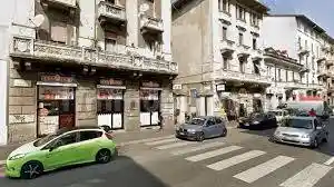 Palazzo - Edificio in vendita a Milano