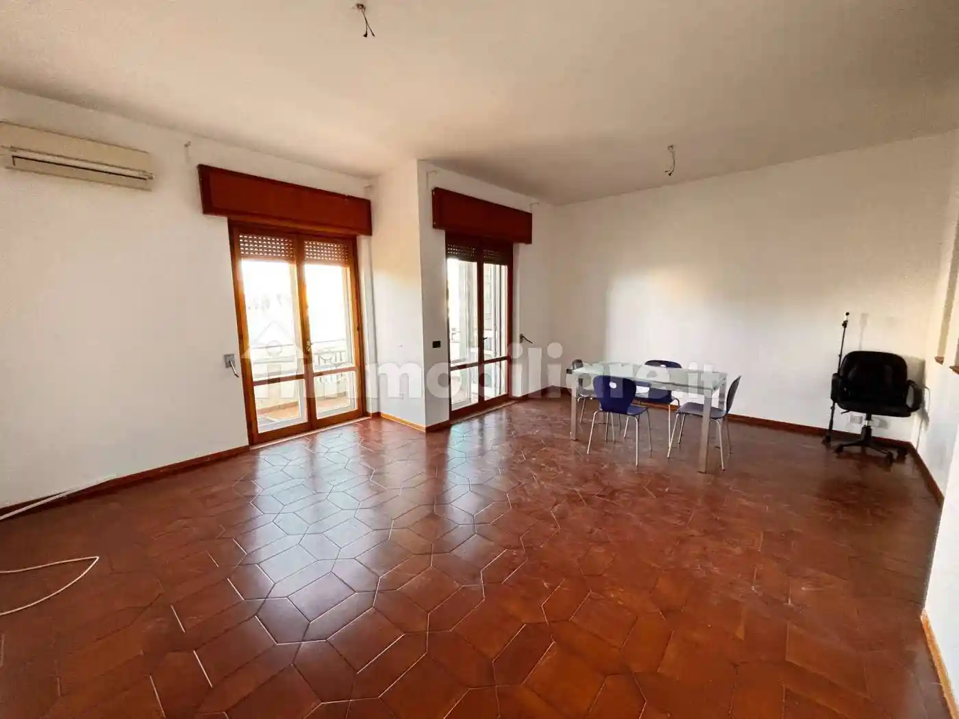 Appartamento in vendita a Siracusa