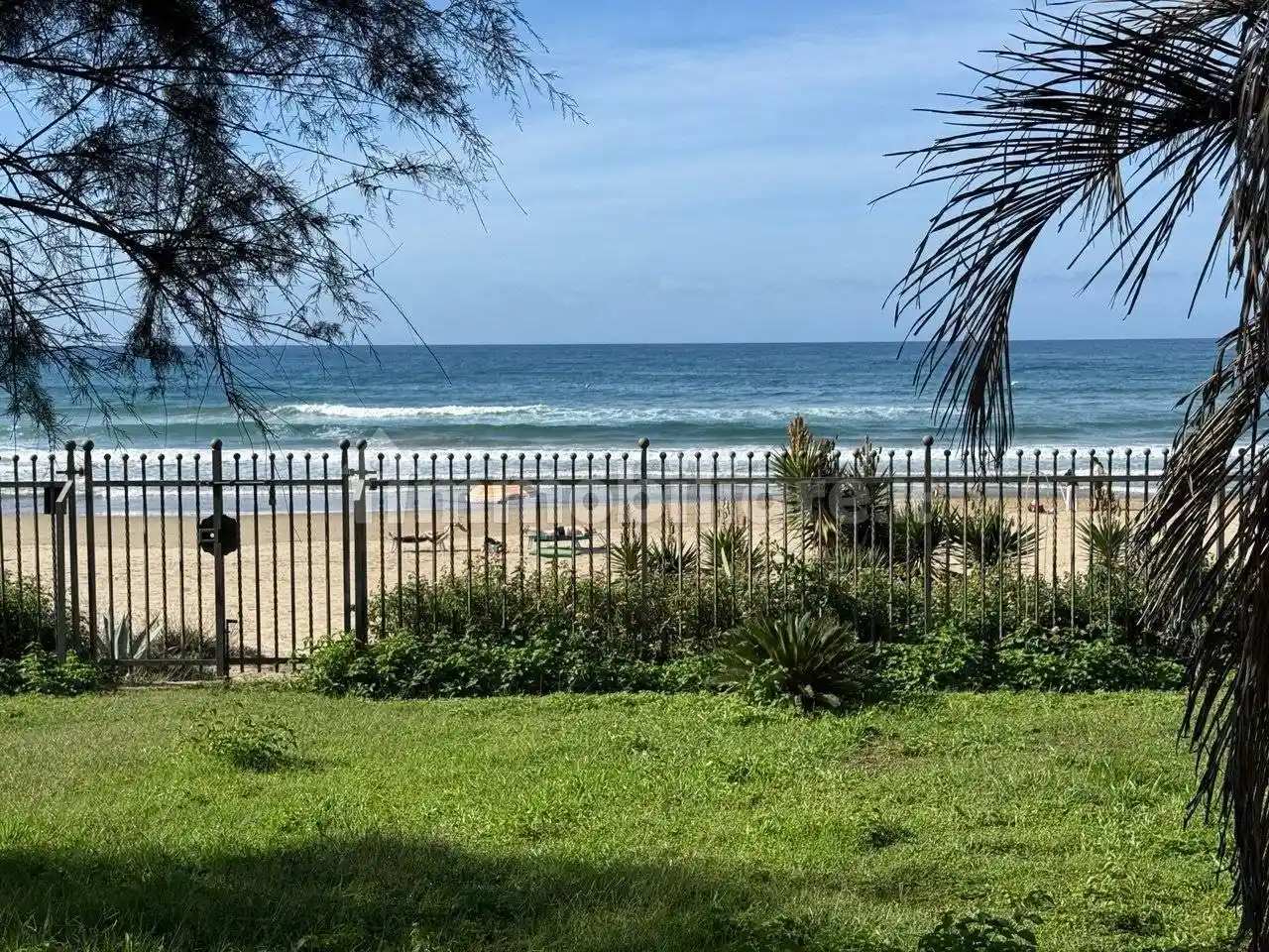 Villa in vendita a Sperlonga