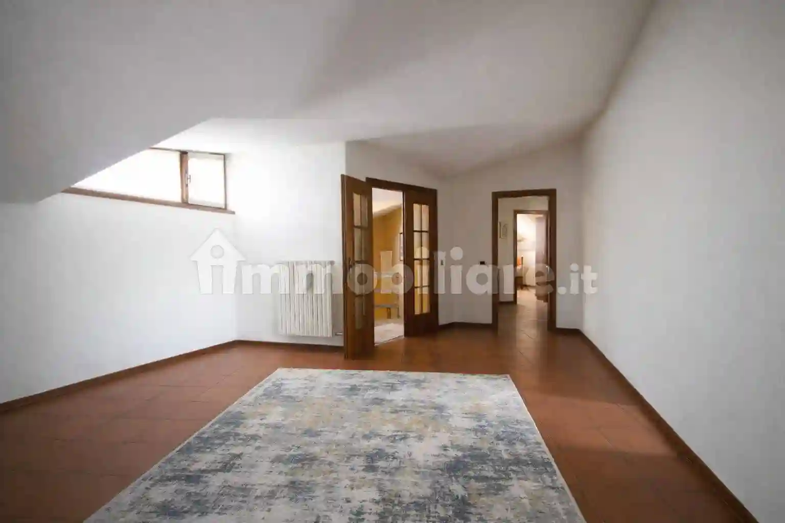 Attico - Mansarda - foto 5