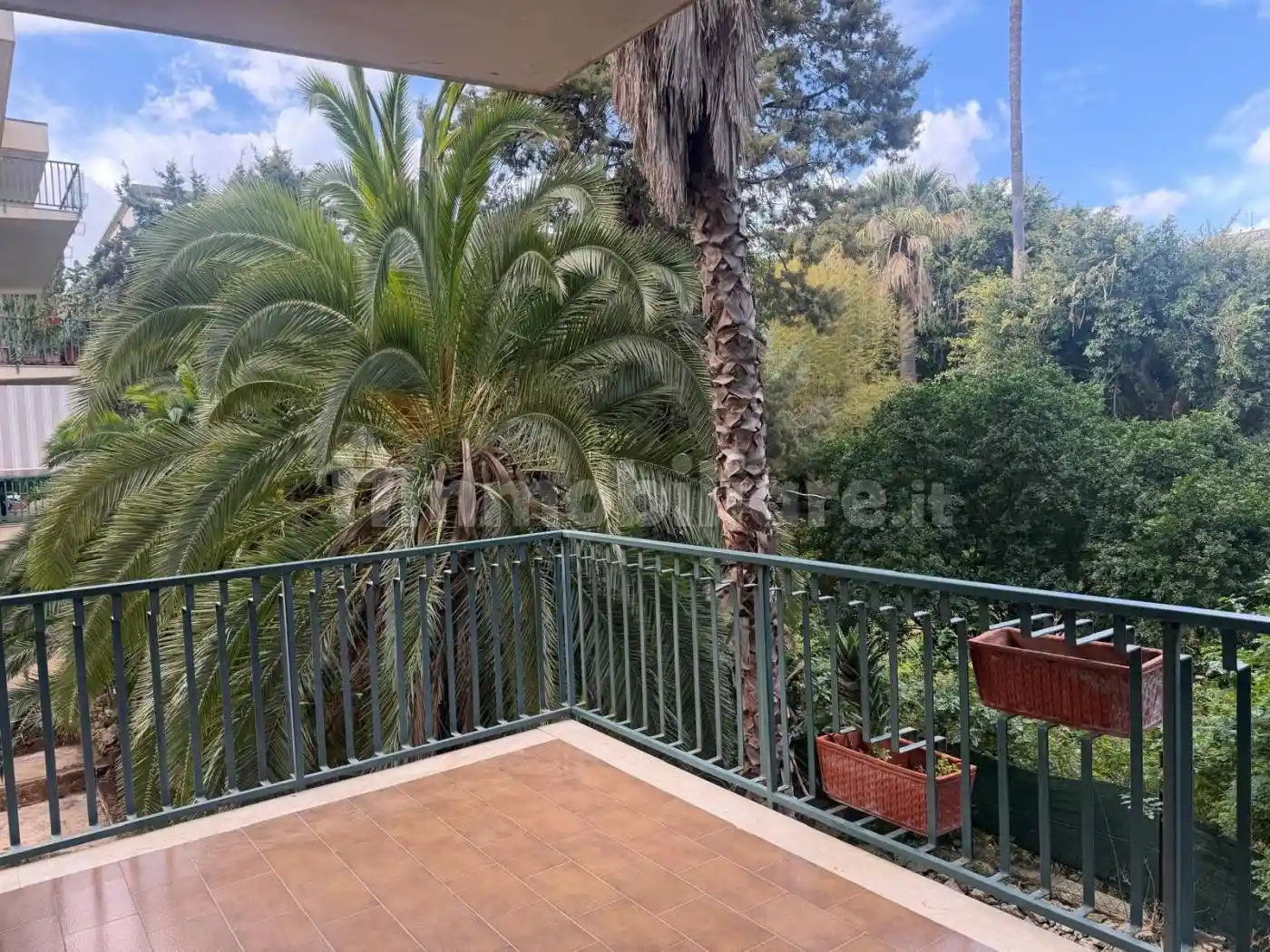 Appartamento in vendita a Siracusa