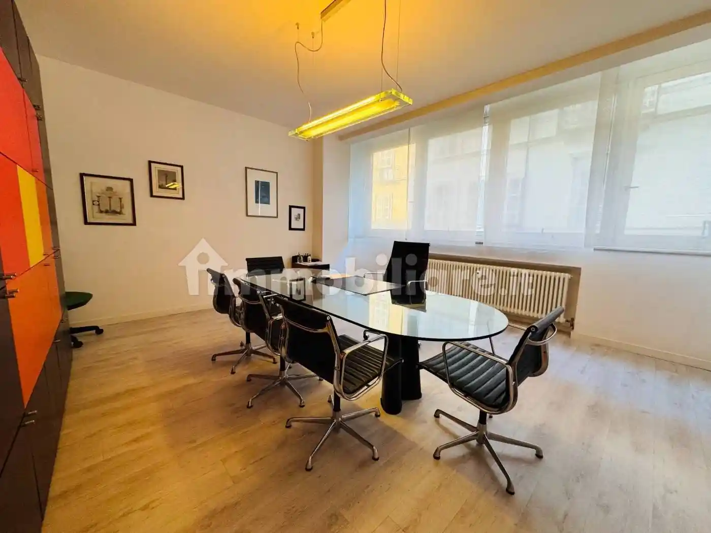 Appartamento in vendita a Pinerolo