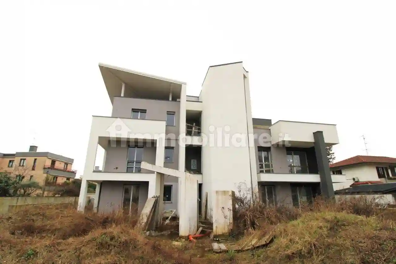 Attico - Mansarda - foto 3