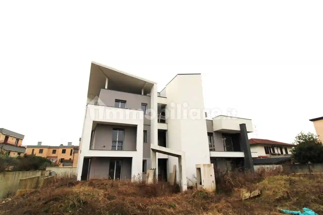 Attico - Mansarda - foto 4