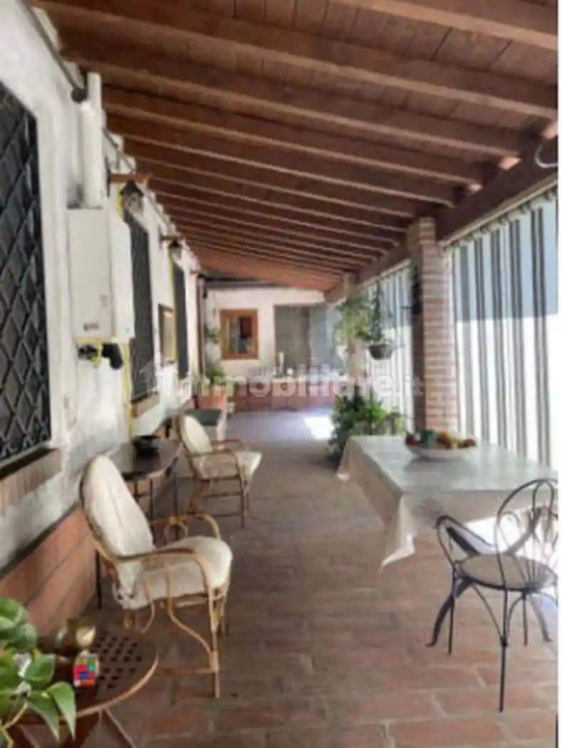 Appartamento in vendita a Pozzaglio ed Uniti