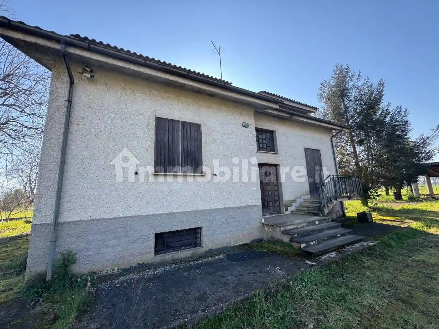 Casa indipendente - foto 4