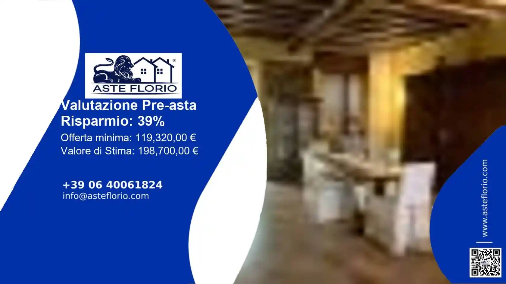 Appartamento in vendita a Pozzaglio ed Uniti