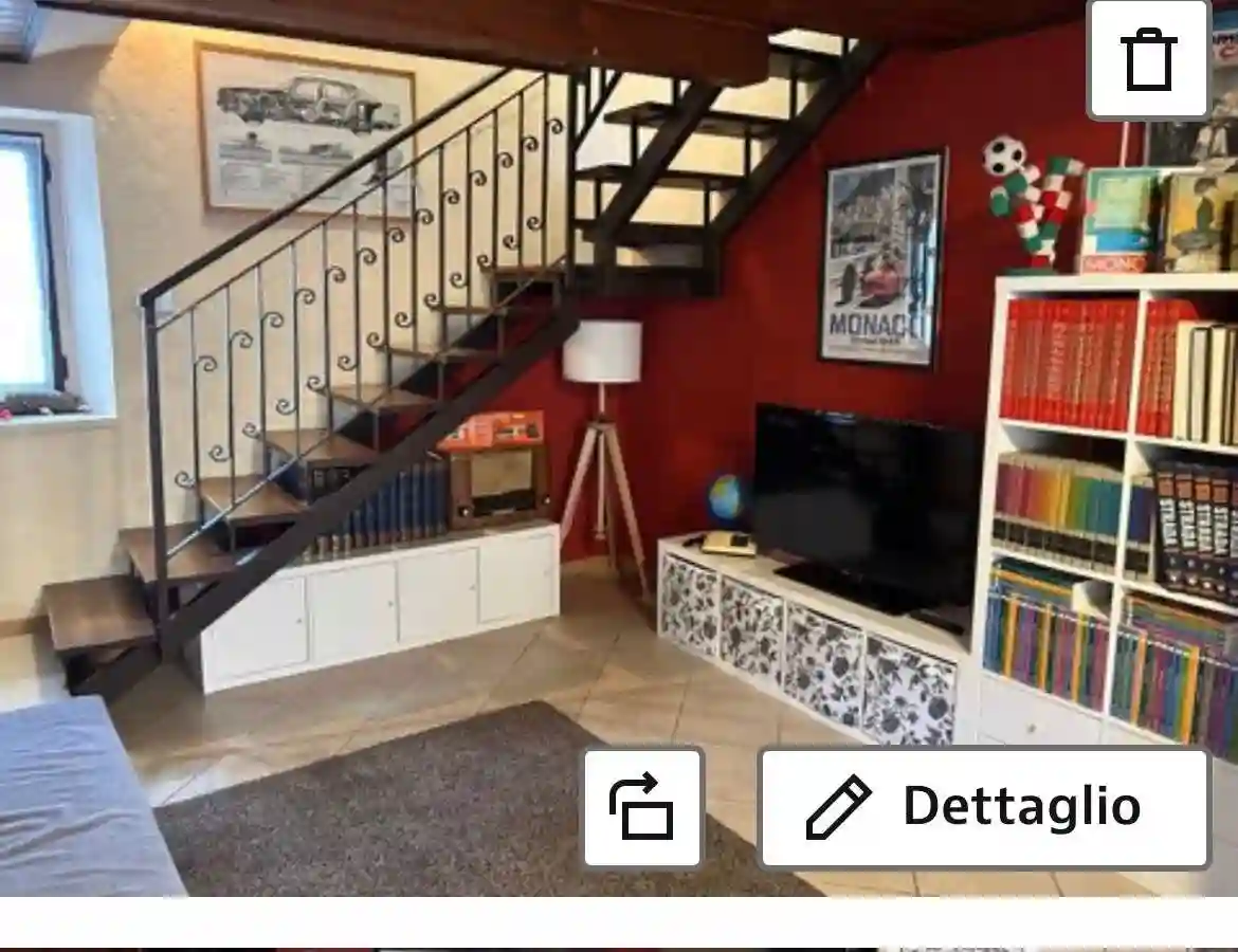 Casa indipendente - foto 4
